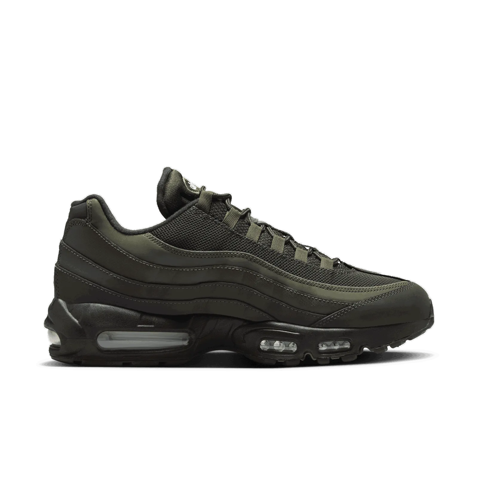 Nike Air Max 95